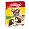 Kellogg&#39;s Coco Pops Fills Cereal 350GR