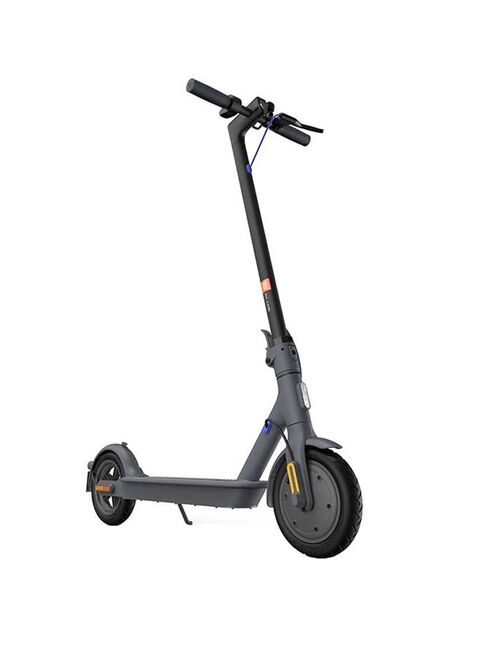 Xiaomi Mi Electric Scooter 3