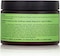 Mielle Rosemary Mint Strengthening Hair Masque