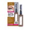 Cover Your Gray - Tot Brow Eyebrow Sealer - Med Brown 10G