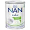 Nestle Nan Comfort Starter Infant Formula Stage 1 White 800g