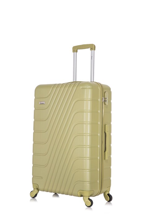 Buy cheap medium suitcase