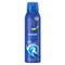 Fa aqua aquatic fresh deodorants 150 ml