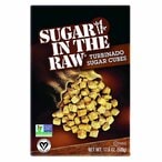 اشتري Sugar In The Raw Sugar Cubes - 500 gram في مصر