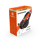 Steelseries - Arctis 1 Wired Gaming Headset