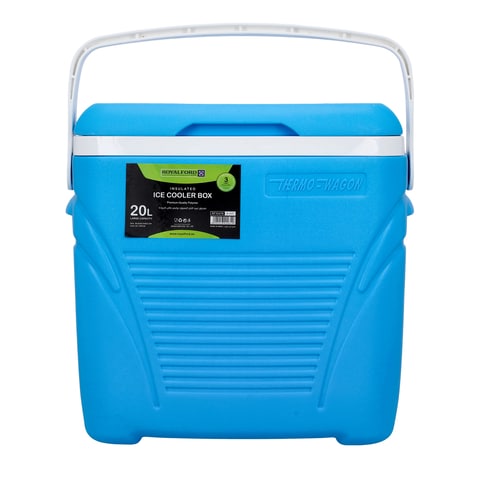 Coolers: Premium Durability & Insulation