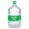 Mai Dubai Alkaline Zero Sodium Water 16l