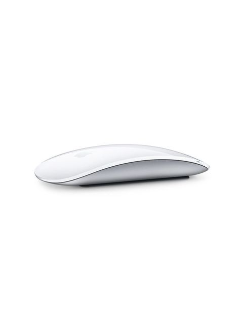 Apple Magic Mouse 2 White