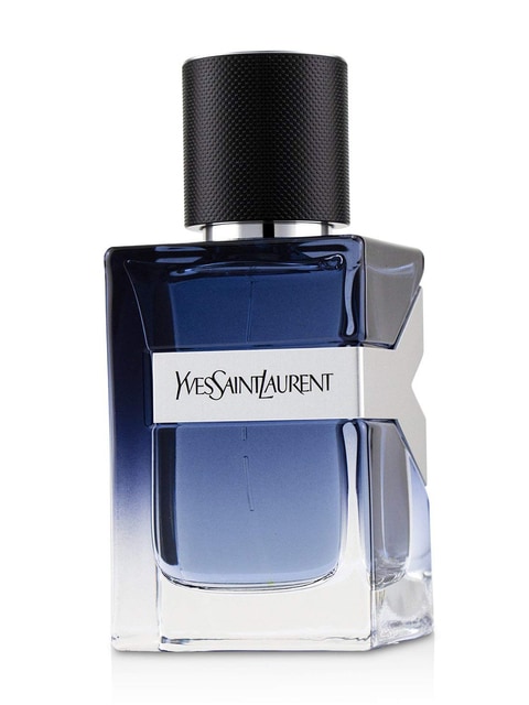 Buy YSL Y Live Intense EDT 60ML Online Shop Beauty Personal