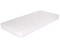Karnak Comfo Plus Medical Mattress 2-Year Warranty Size 135X190X19 cm