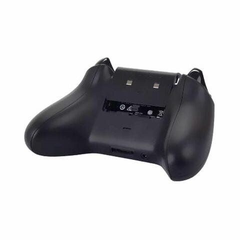 Venom Vertical Charging Stand For Xbox One Black