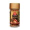 Carrefour Instant Coffee Gold Instant Coffee 100gr