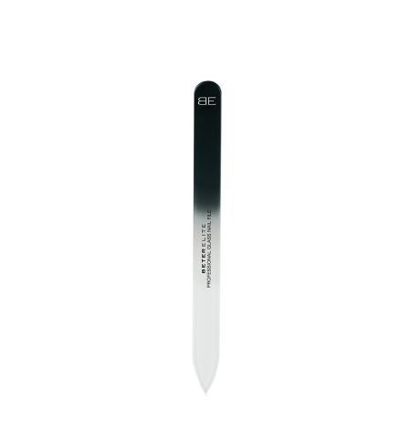 Beter Elite - Tempered Glass Nail File