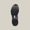 Hard Yakka Icon Safety Shoe, Black 7 UK