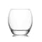 Lav Empire Glass Set Clear 405ml 3
