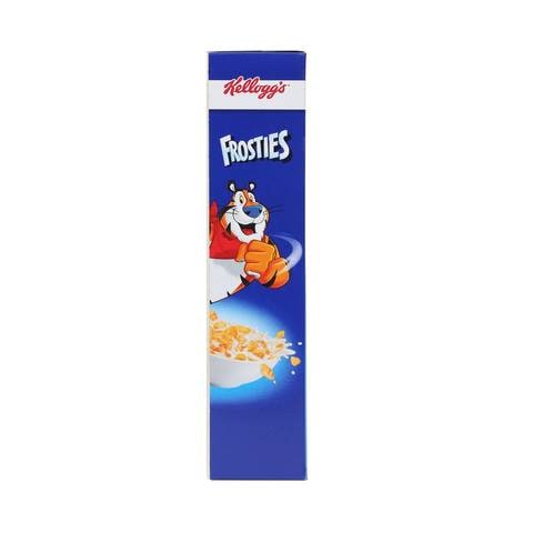 Kellogg&#39;s Cereal Frosties 230g