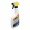 Armorall  Air Freshening Protectant 473 ml