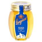 Buy Langnese Acacia Honey 500 gr in Kuwait
