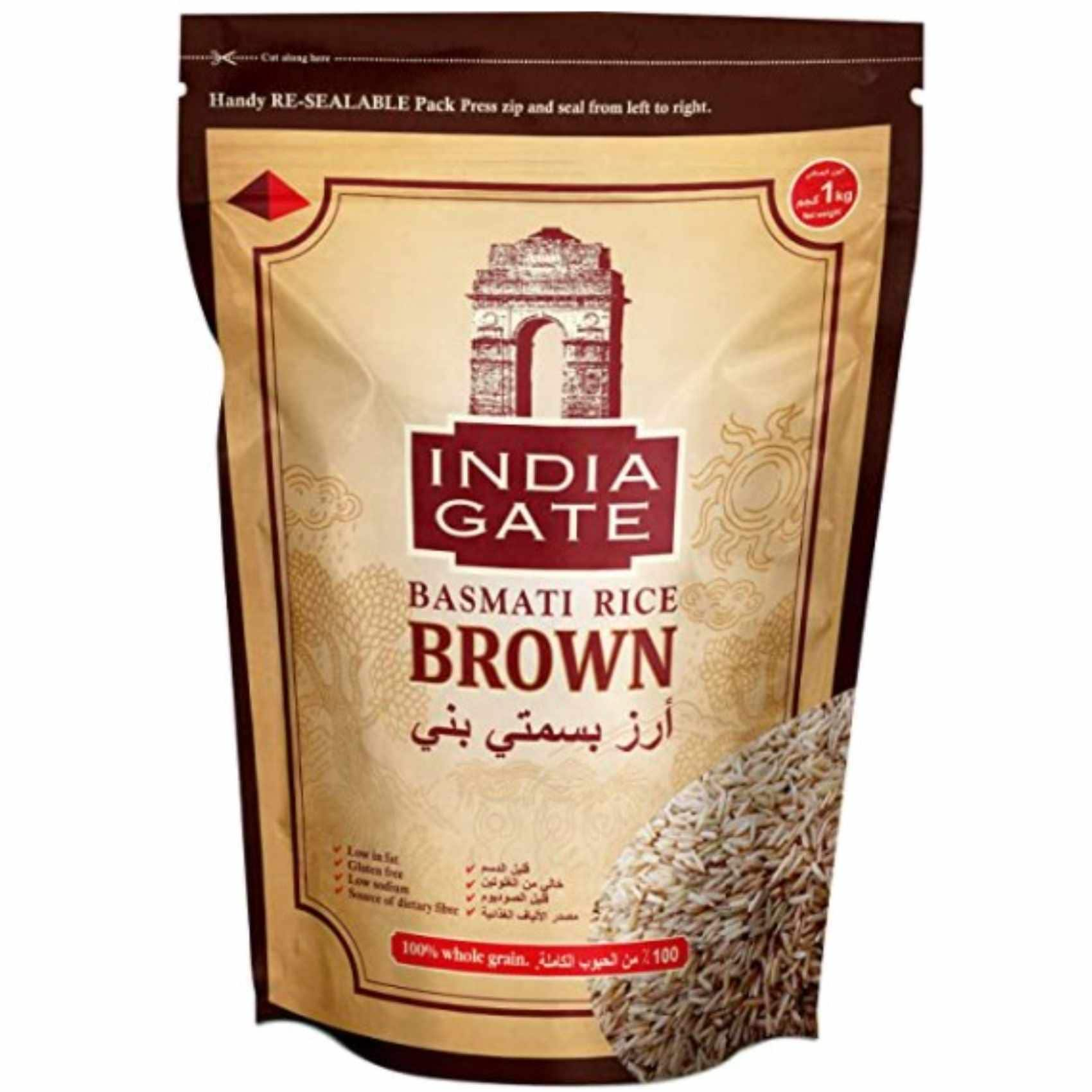 india-gate-select-premium-basmati-rice-aged-rice-with-extra-long