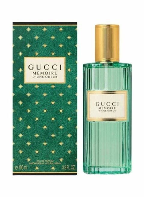 Parfum gucci eau de cheap parfum