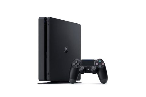 Playstation on sale 4 $299