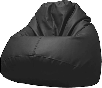 Bean bag deals 2 person