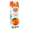 Baladna Long Life Orange Juice 1L