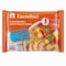 Carrefour Noodles Chicken Curry 80 Gram