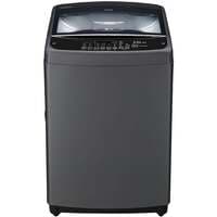 Lg 10 kg top deals load washing machine