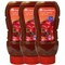 Carrefour Tomato Ketchup 567g Pack of 3