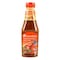 Carrefour Tomato Ketchup 340g