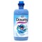 Downy Fabric Softener Concentrate Valley Dew 2L