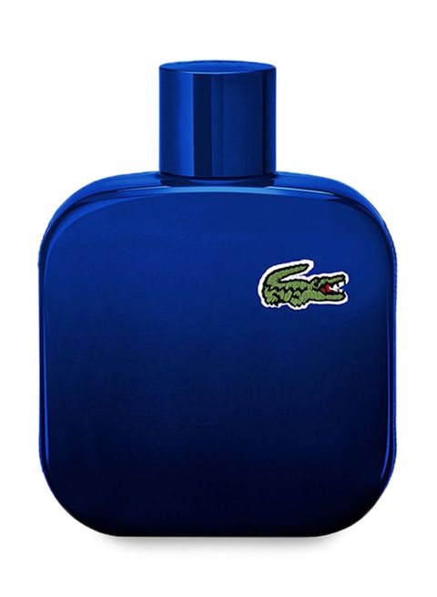 L.12.12 - Eau De Toilette - 100 ml by LACOSTE for Men