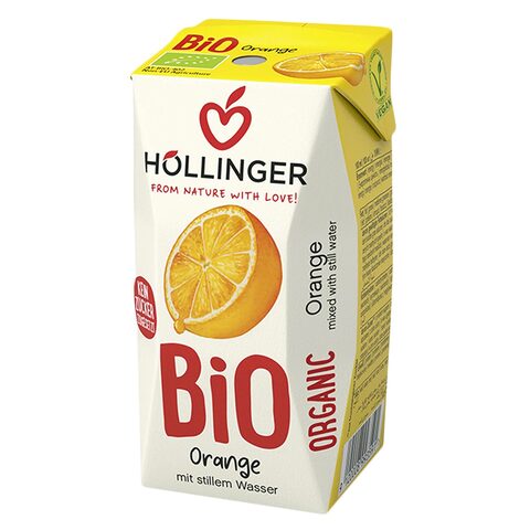 Bio juice cheap