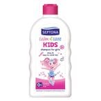 اشتري Septona Kids Shampoo - 500 ml في مصر