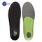 Sidas 3Feet Mid Arch Slim Insole, Size  X-Small (35-36)