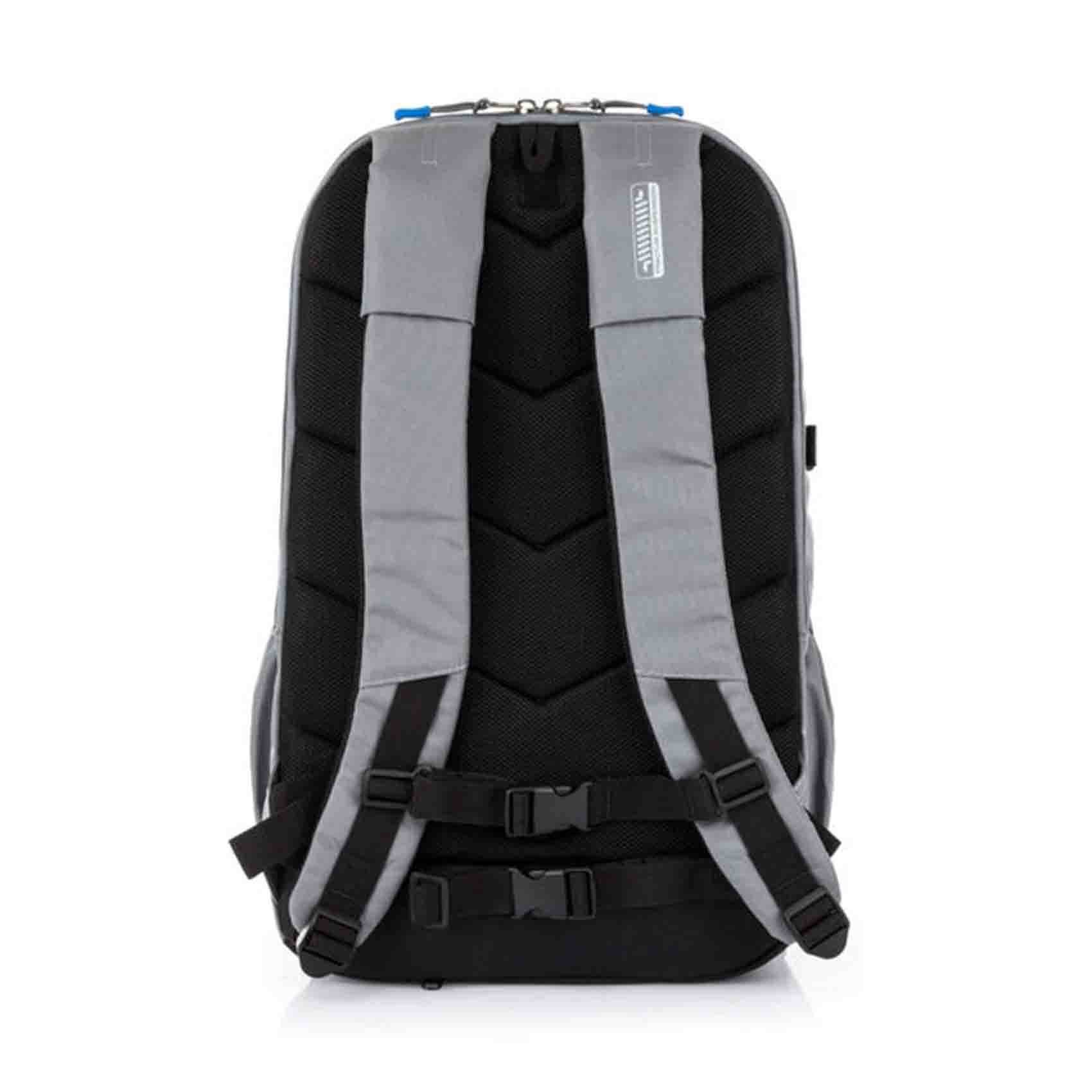 American tourister outlet 037425e