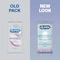 Durex Invisible Extra Thin And Lubricated Condoms Clear 12 PCS