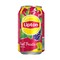 Lipton Ice Tea Red Fruits Can 320ML