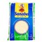 Sanabel Carthage Small Grain Couscous 1kg