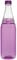 Aladdin Fresco Twist&amp;Go Bottle 0.7L-Purple