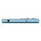 Xiaomi Redmi Note 12 Dual SIM 8GB RAM 128GB 4G LTE Ice Blue