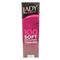 Lady Care Non Woven Soft Depilatory Tissues 100 Count
