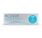Acuvue Oasys Daily 30 Pack Contact Lenses (-0.50)