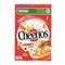 Nestle Honey Cherios Cereal 375g
