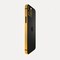 Apple iPhone 13 Pro Max, 512GB, 24K Gold Graphite (Customized By ORO)