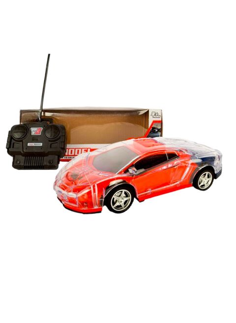 Remote control store toys online shopping