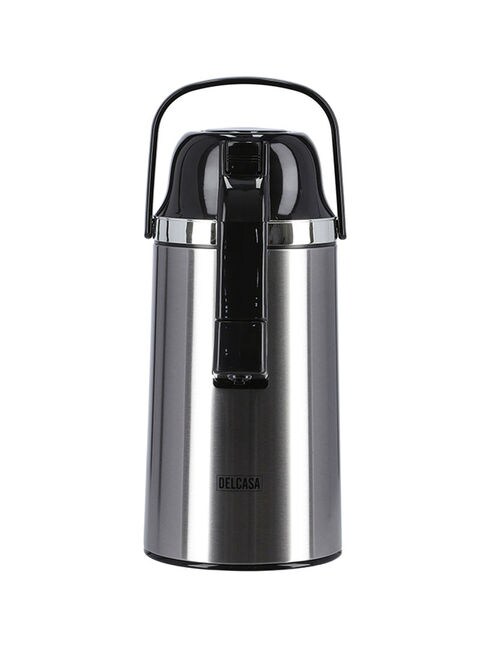 Vacuum 2024 bottle thermos