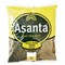 ASANTA GREEN GRAM POLISHED 500G