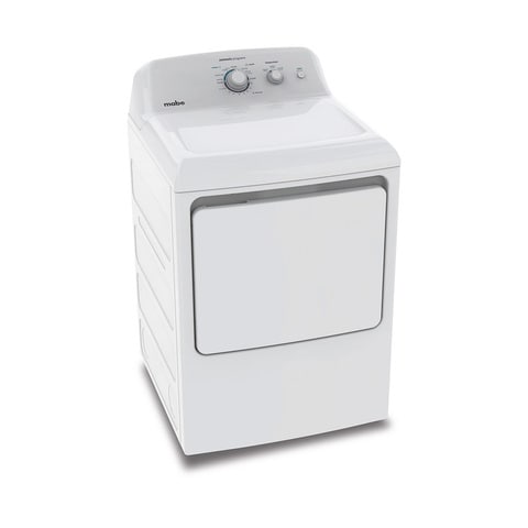 Mabe Dryer SME26N5XNBCT0 17KG White